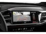 Audi Q4 e-tron S edition 286 PK | Trekhaak | Panoramadak | Achteruitrijcamera | Privacy glas | Adaptive Cruise Control
