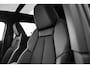 Audi Q4 e-tron S edition 286 PK | Trekhaak | Panoramadak | Achteruitrijcamera | Privacy glas | Adaptive Cruise Control