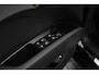 Audi Q4 e-tron S edition 286 PK | Trekhaak | Panoramadak | Achteruitrijcamera | Privacy glas | Adaptive Cruise Control