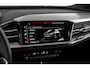 Audi Q4 e-tron S edition 286 PK | Trekhaak | Panoramadak | Achteruitrijcamera | Privacy glas | Adaptive Cruise Control