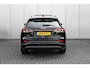 Audi Q4 e-tron S edition 286 PK | Trekhaak | Panoramadak | Achteruitrijcamera | Privacy glas | Adaptive Cruise Control
