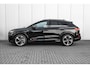 Audi Q4 e-tron S edition 286 PK | Trekhaak | Panoramadak | Achteruitrijcamera | Privacy glas | Adaptive Cruise Control