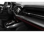 Audi Q4 e-tron S edition 286 PK | Trekhaak | Panoramadak | Achteruitrijcamera | Privacy glas | Adaptive Cruise Control