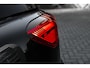 Audi Q4 e-tron S edition 286 PK | Trekhaak | Panoramadak | Achteruitrijcamera | Privacy glas | Adaptive Cruise Control