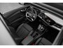 Audi Q4 e-tron S edition 286 PK | Trekhaak | Panoramadak | Achteruitrijcamera | Privacy glas | Adaptive Cruise Control