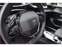 Peugeot e-208 EV Allure Pack 50 kWh 10" Scherm!
