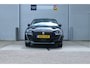 Peugeot e-208 EV Allure Pack 50 kWh 10" Scherm!
