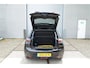 Peugeot e-208 EV Allure Pack 50 kWh 10" Scherm!