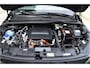 Peugeot e-208 EV Allure Pack 50 kWh 10" Scherm!