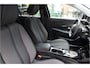 Peugeot e-208 EV Allure Pack 50 kWh 10" Scherm!