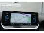 Peugeot e-208 EV Allure Pack 50 kWh 10" Scherm!