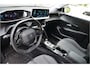 Peugeot e-208 EV Allure Pack 50 kWh 10" Scherm!