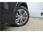 Peugeot e-208 EV Allure Pack 50 kWh 10" Scherm!