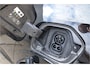 Peugeot e-208 EV Allure Pack 50 kWh 10" Scherm!