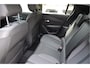 Peugeot e-208 EV Allure Pack 50 kWh 10" Scherm!