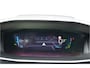 Peugeot e-208 EV Allure Pack 50 kWh 10" Scherm!