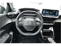 Peugeot e-208 EV Allure Pack 50 kWh 10" Scherm!