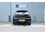 Peugeot e-208 EV Allure Pack 50 kWh 10" Scherm!
