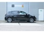 Peugeot e-208 EV Allure Pack 50 kWh 10" Scherm!