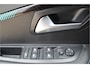 Peugeot e-208 EV Allure Pack 50 kWh 10" Scherm!