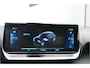 Peugeot e-208 EV Allure Pack 50 kWh 10" Scherm!