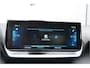 Peugeot e-208 EV Allure Pack 50 kWh 10" Scherm!