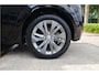 Peugeot e-208 EV Allure Pack 50 kWh 10" Scherm!