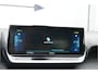 Peugeot e-208 EV Allure Pack 50 kWh 10" Scherm!