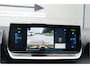 Peugeot e-208 EV Allure Pack 50 kWh 10" Scherm!