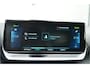 Peugeot e-208 EV Allure Pack 50 kWh 10" Scherm!