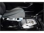 Peugeot e-208 EV Allure Pack 50 kWh 10" Scherm!