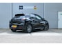 Peugeot e-208 EV Allure Pack 50 kWh 10" Scherm!