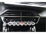 Peugeot e-208 EV Allure Pack 50 kWh 10" Scherm!