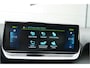 Peugeot e-208 EV Allure Pack 50 kWh 10" Scherm!