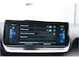 Peugeot e-208 EV Allure Pack 50 kWh 10" Scherm!
