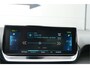 Peugeot e-208 EV Allure Pack 50 kWh 10" Scherm!