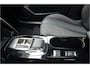 Peugeot e-208 EV Allure Pack 50 kWh 10" Scherm!