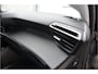 Peugeot e-208 EV Allure Pack 50 kWh 10" Scherm!