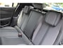 Peugeot e-208 EV Allure Pack 50 kWh 10" Scherm!