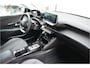 Peugeot e-208 EV Allure Pack 50 kWh 10" Scherm!