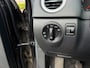 Volkswagen Tiguan 1.4 TSI Sport&Style 4Motion 2e eigenaar dealer onderhouden Airco elektrische ramen cv op afs