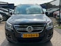 Volkswagen Tiguan 1.4 TSI Sport&Style 4Motion 2e eigenaar dealer onderhouden Airco elektrische ramen cv op afs