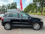 Volkswagen Tiguan 1.4 TSI Sport&Style 4Motion 2e eigenaar dealer onderhouden Airco elektrische ramen cv op afs