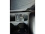 Volkswagen Tiguan 1.4 TSI Sport&Style 4Motion 2e eigenaar dealer onderhouden Airco elektrische ramen cv op afs