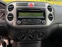 Volkswagen Tiguan 1.4 TSI Sport&Style 4Motion 2e eigenaar dealer onderhouden Airco elektrische ramen cv op afs