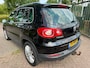 Volkswagen Tiguan 1.4 TSI Sport&Style 4Motion 2e eigenaar dealer onderhouden Airco elektrische ramen cv op afs