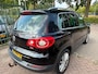 Volkswagen Tiguan 1.4 TSI Sport&Style 4Motion 2e eigenaar dealer onderhouden Airco elektrische ramen cv op afs