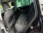 Volkswagen Tiguan 1.4 TSI Sport&Style 4Motion 2e eigenaar dealer onderhouden Airco elektrische ramen cv op afs