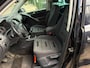 Volkswagen Tiguan 1.4 TSI Sport&Style 4Motion 2e eigenaar dealer onderhouden Airco elektrische ramen cv op afs