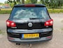 Volkswagen Tiguan 1.4 TSI Sport&Style 4Motion 2e eigenaar dealer onderhouden Airco elektrische ramen cv op afs